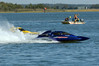 Jeff Smith > Sunset Lake Hydrofest photo
