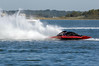 Jeff Smith > Sunset Lake Hydrofest photo
